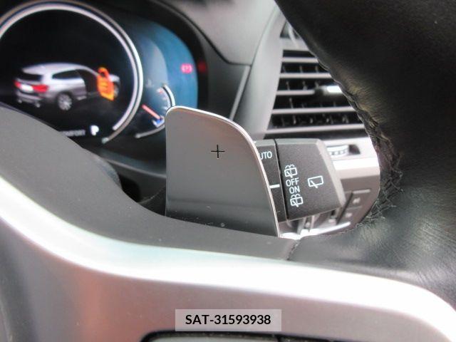 Bmw X3 2018-12 375629-10