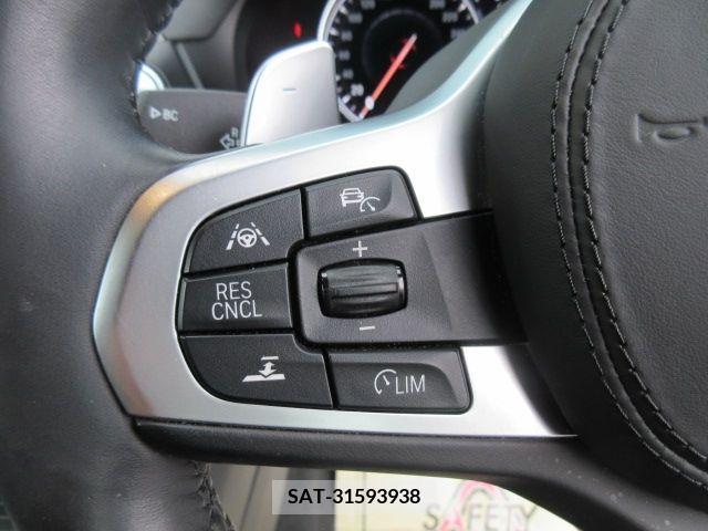 Bmw X3 2018-12 375629-9