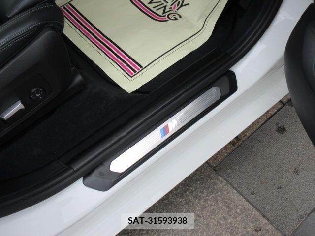 Bmw X3 2018-12 375629-22