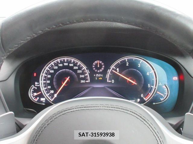 Bmw X3 2018-12 375629-8
