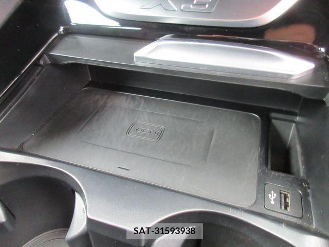 Bmw X3 2018-12 375629-21
