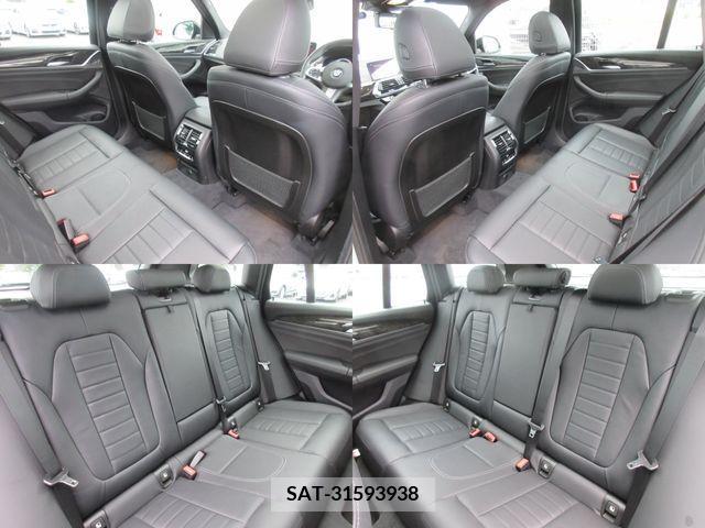 Bmw X3 2018-12 375629-6