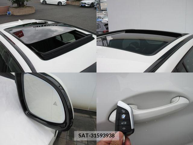 Bmw X3 2018-12 375629-28