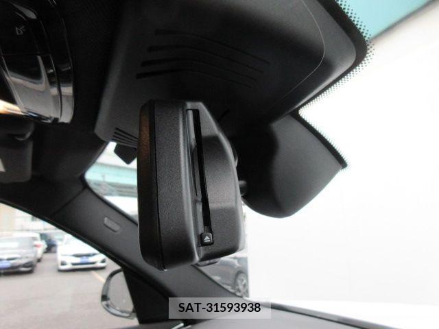 Bmw X3 2018-12 375629-13