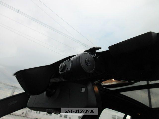 Bmw X3 2018-12 375629-14