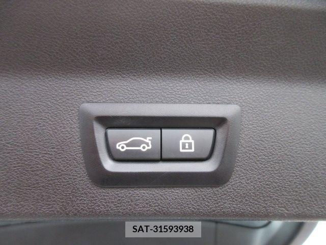 Bmw X3 2018-12 375629-27