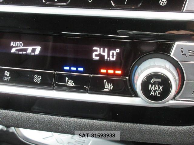 Bmw X3 2018-12 375629-18
