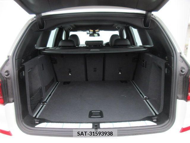 Bmw X3 2018-12 375629-26
