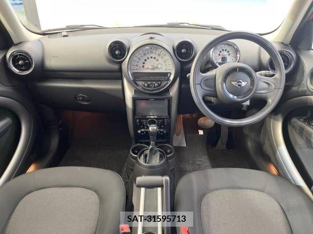 Bmw MINI 2013-11 293865-1