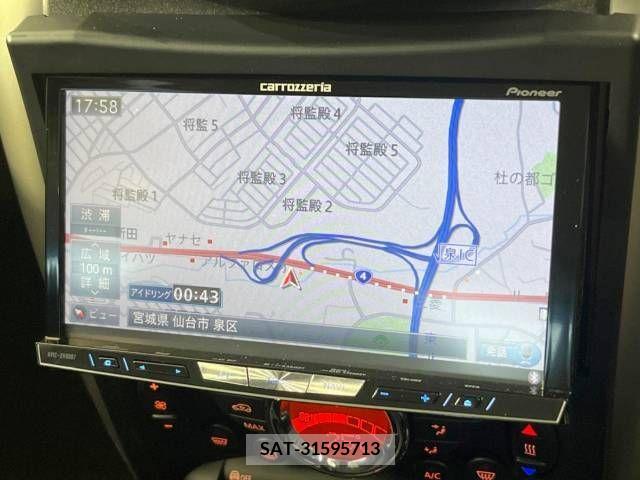 Bmw MINI 2013-11 293865-3