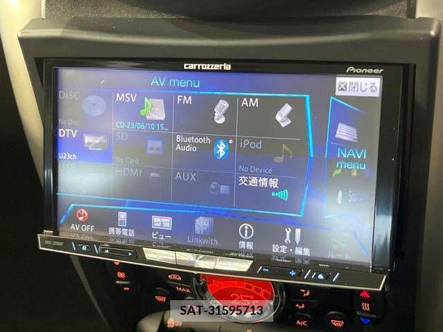 Bmw MINI 2013-11 293865-4