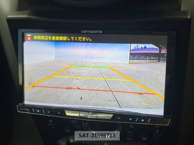 Bmw MINI 2013-11 293865-5
