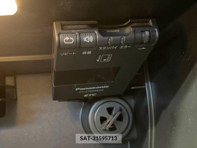 Bmw MINI 2013-11 293865-6