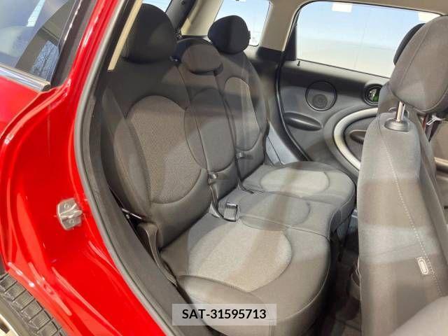 Bmw MINI 2013-11 293865-8