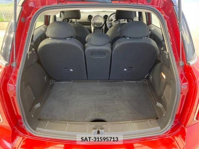 Bmw MINI 2013-11 293865-9