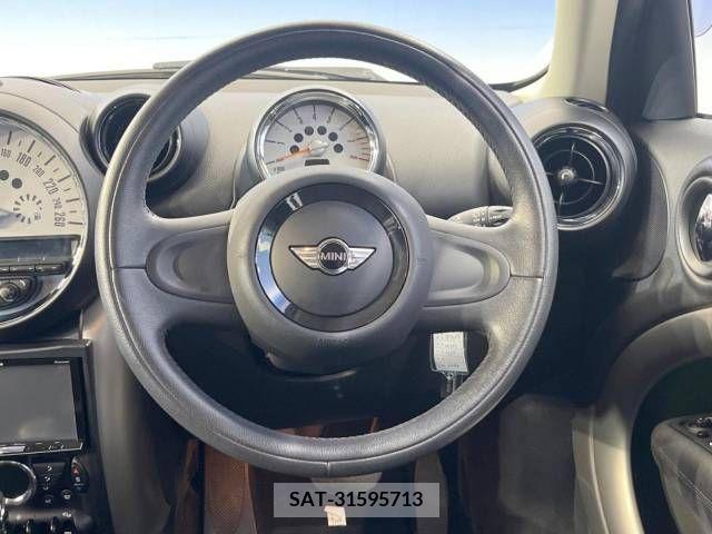 Bmw MINI 2013-11 293865-10