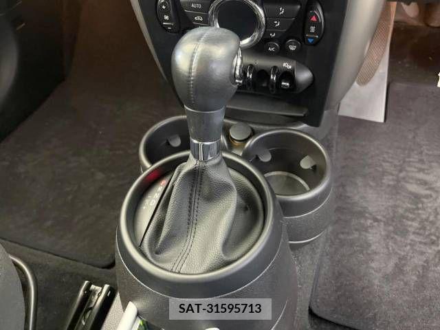 Bmw MINI 2013-11 293865-11