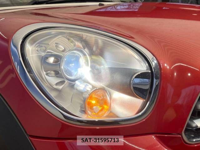 Bmw MINI 2013-11 293865-12
