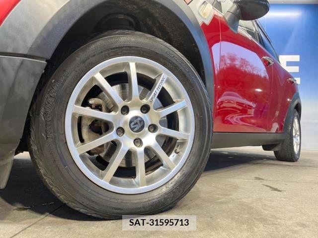 Bmw MINI 2013-11 293865-13