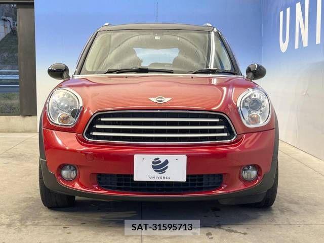 Bmw MINI 2013-11 293865-14