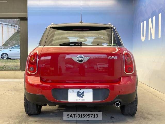Bmw MINI 2013-11 293865-15