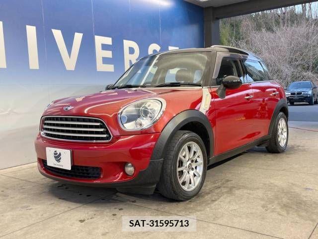 Bmw MINI 2013-11 293865-16