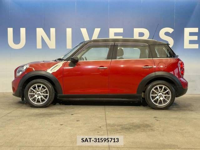 Bmw MINI 2013-11 293865-17