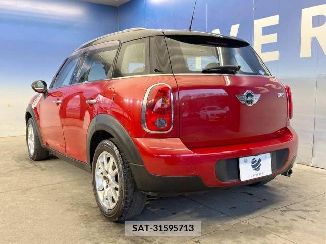 Bmw MINI 2013-11 293865-18
