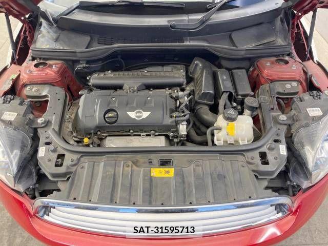 Bmw MINI 2013-11 293865-19