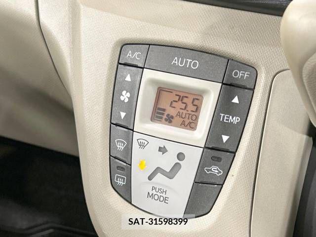 Daihatsu MOVE 2012-11 309214-3