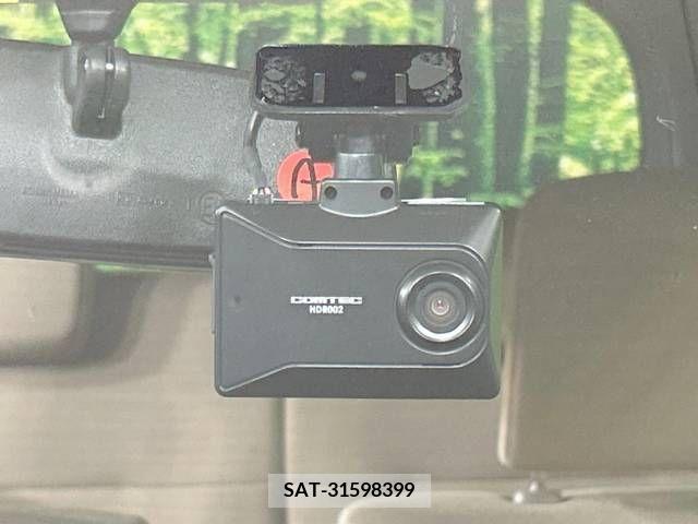 Daihatsu MOVE 2012-11 309214-7