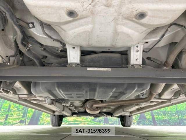 Daihatsu MOVE 2012-11 309214-19