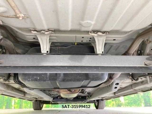 Nissan DAYZ 2019-09 358956-18