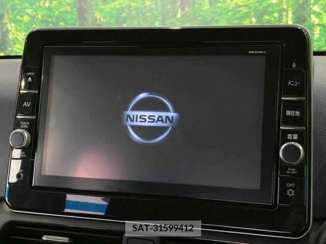 Nissan DAYZ 2019-09 358956-3
