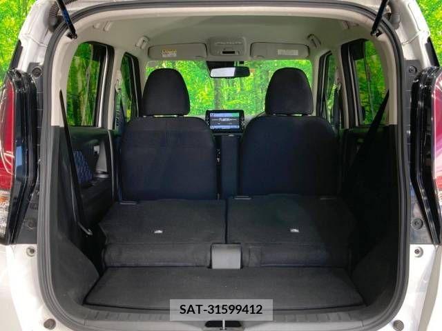 Nissan DAYZ 2019-09 358956-10