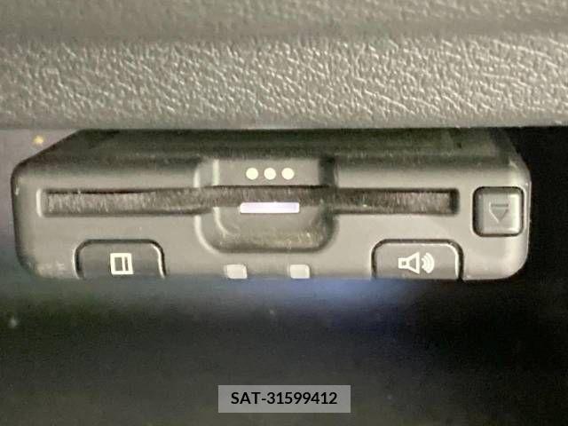 Nissan DAYZ 2019-09 358956-7