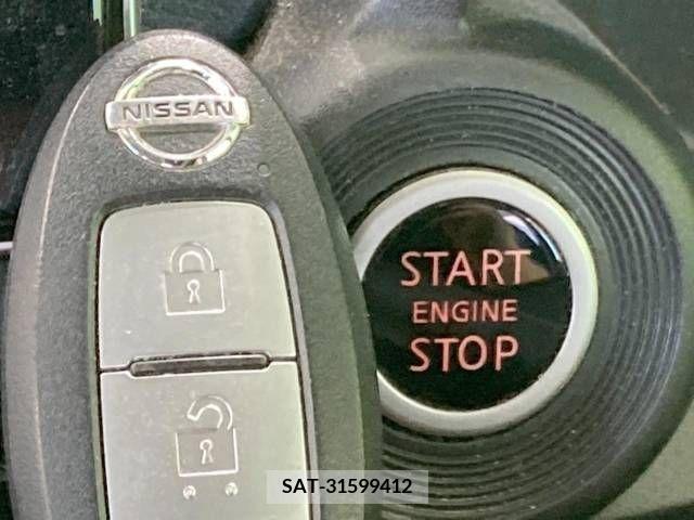 Nissan DAYZ 2019-09 358956-6