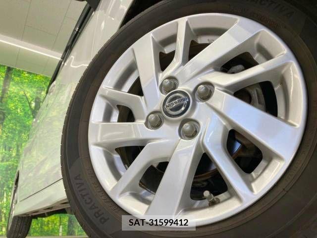 Nissan DAYZ 2019-09 358956-12