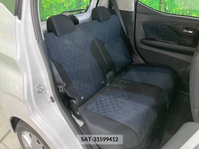 Nissan DAYZ 2019-09 358956-9