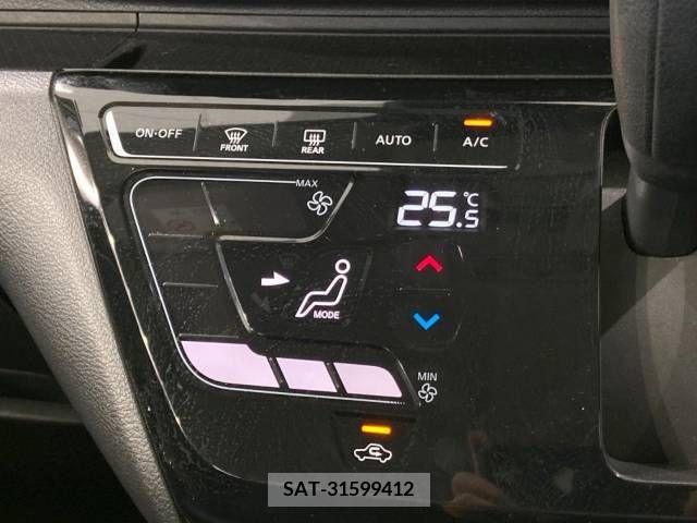 Nissan DAYZ 2019-09 358956-5