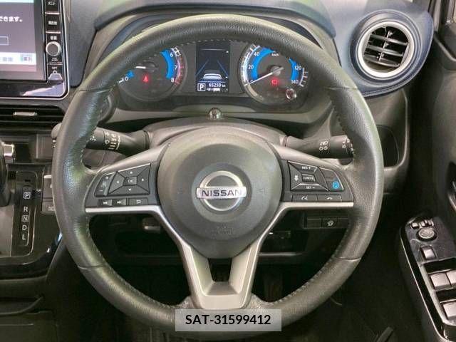 Nissan DAYZ 2019-09 358956-11