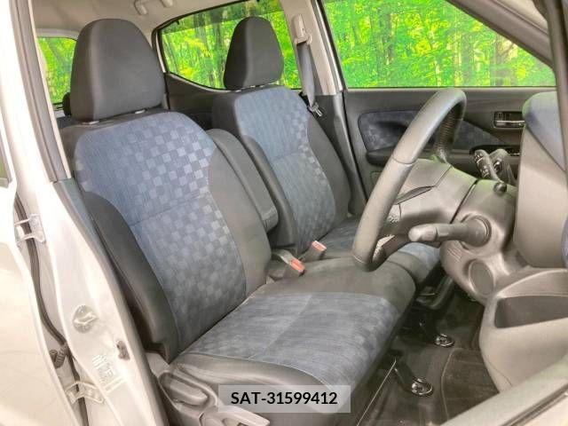 Nissan DAYZ 2019-09 358956-8