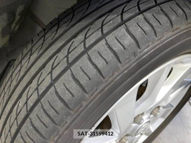 Nissan DAYZ 2019-09 358956-19