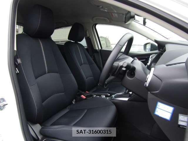 Mazda MAZDA2 2019-09 208817-17