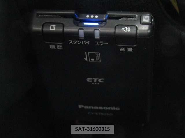 Mazda MAZDA2 2019-09 208817-12
