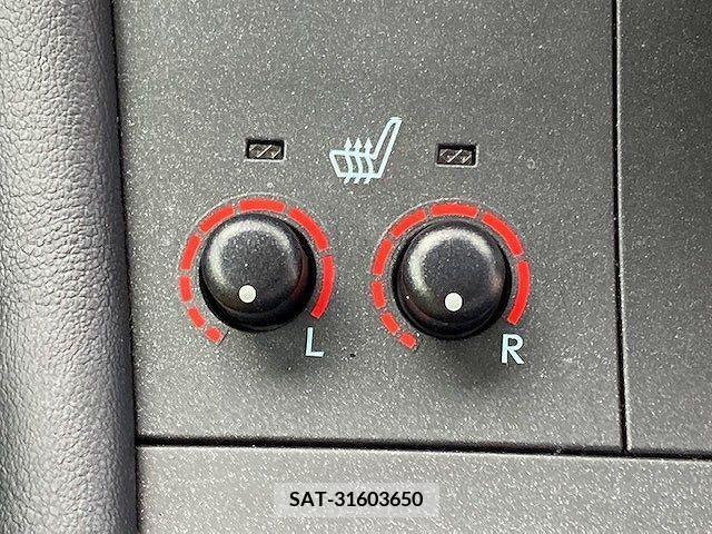 Lexus CT 2011-03 202756-20