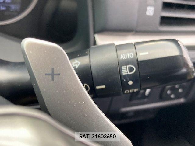 Lexus CT 2011-03 202756-22