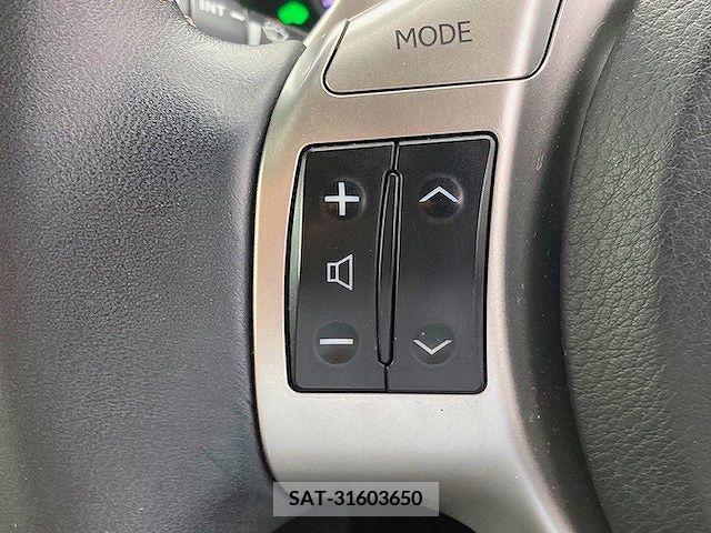 Lexus CT 2011-03 202756-21