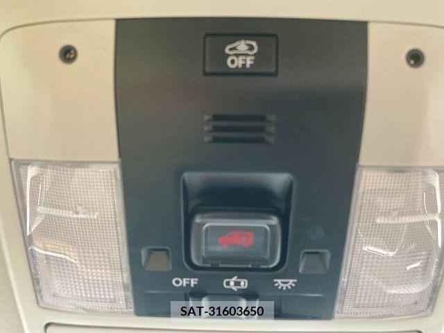 Lexus CT 2011-03 202756-24