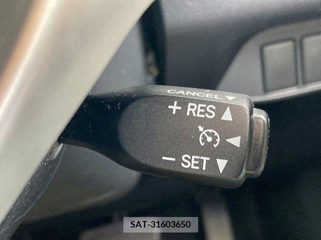 Lexus CT 2011-03 202756-15